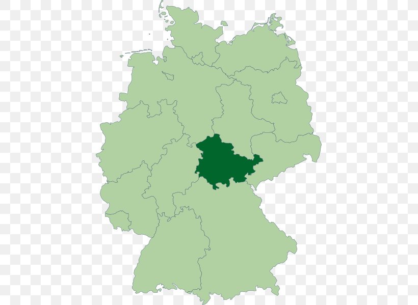 States Of Germany Saxony Eisenach Erfurt Altenburg, PNG, 443x599px, States Of Germany, Altenburg, Bavaria, Eisenach, Erfurt Download Free