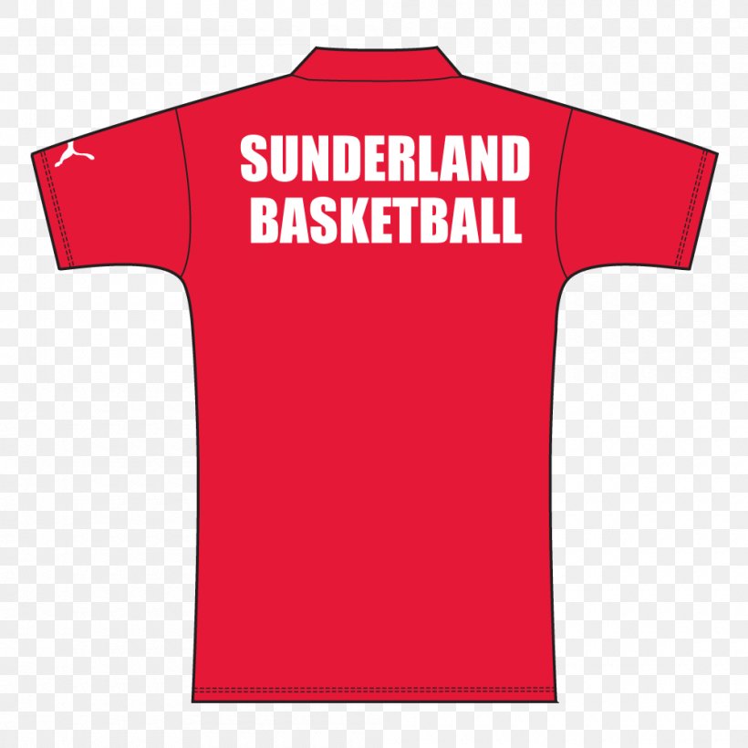 T-shirt Sports Fan Jersey Alt Attribute, PNG, 1000x1000px, Tshirt, Active Shirt, Alt Attribute, Brand, Clothing Download Free