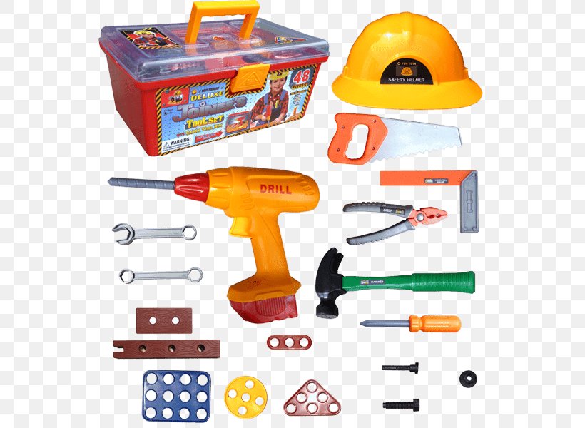 Tool Boxes Educational Toys, PNG, 600x600px, Tool, Box, Education, Educational Toys, Game Download Free