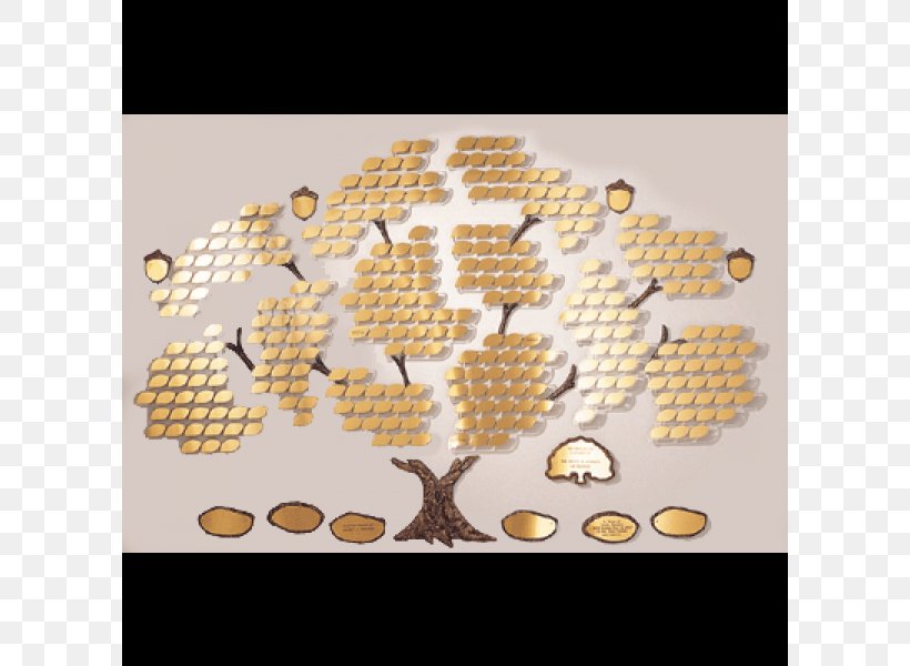 Tree Of Life Donor Recognition Wall Bronze Donation, PNG, 600x600px, Tree, Branch, Brass, Bronze, Commemorative Plaque Download Free