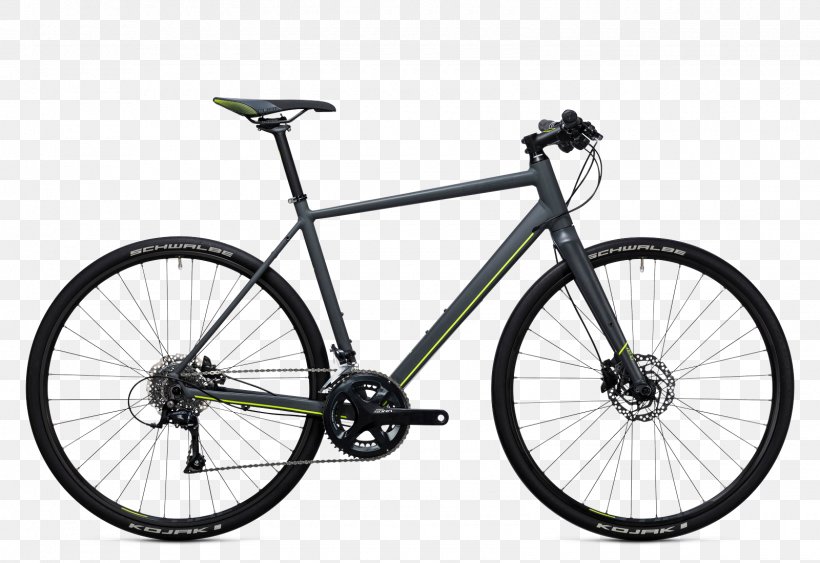 Trek Bicycle Corporation Mountain Bike Hybrid Bicycle Cycling, PNG, 1600x1100px, Bicycle, Automotive Tire, Bicycle Accessory, Bicycle Drivetrain Part, Bicycle Fork Download Free