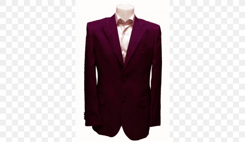 Tuxedo M. Velvet Blazer, PNG, 870x504px, Tuxedo, Blazer, Formal Wear, Gentleman, Necktie Download Free