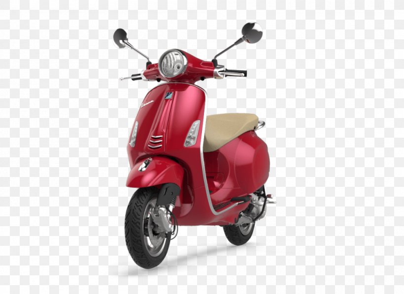 Vespa Primavera Scooter Vespa Sprint Motorcycle, PNG, 1000x730px, Vespa, Engine, Engine Displacement, Fourstroke Engine, Geizhals Preisvergleich Download Free