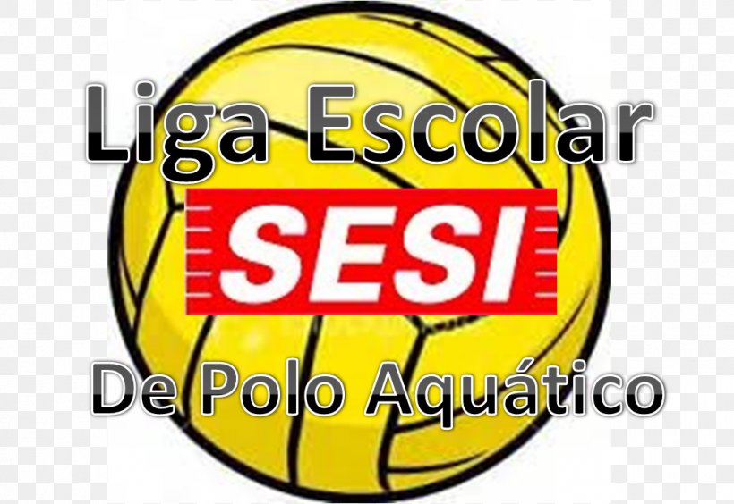 Water Polo Ball Yellow Logo Brand, PNG, 1016x699px, Water Polo Ball, Area, Brand, Logo, Sign Download Free
