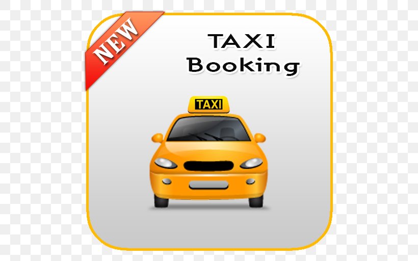 Yandex.Taxi Car Door Transport, PNG, 512x512px, Taxi, Area, Automotive Design, Belgrade Nikola Tesla Airport, Brand Download Free