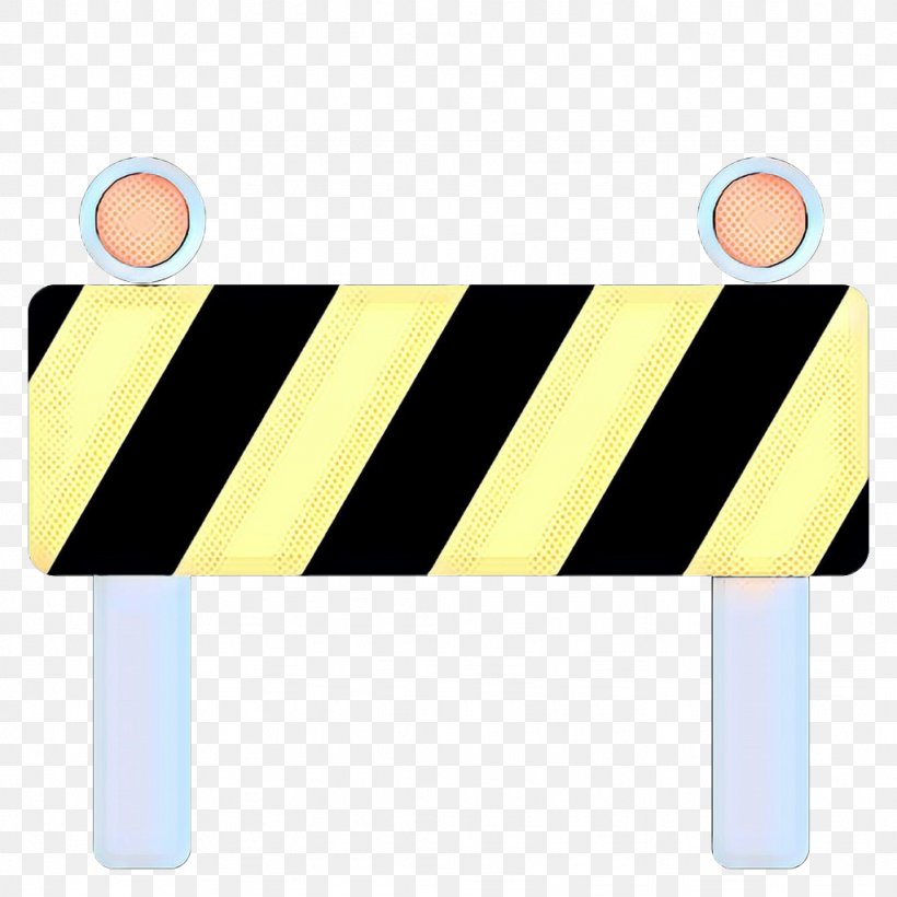 Yellow Line Material Property Clip Art Rectangle, PNG, 1024x1024px, Pop Art, Material Property, Rectangle, Retro, Vintage Download Free
