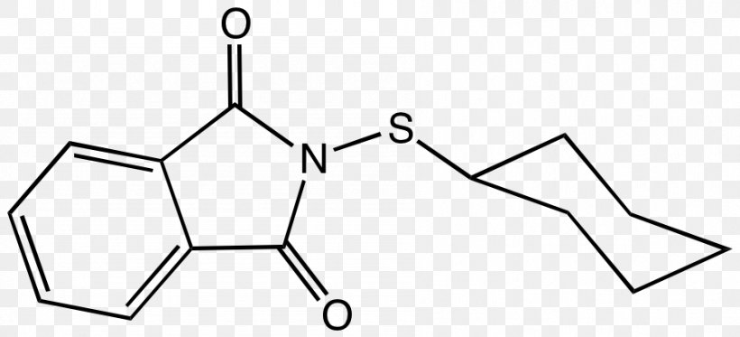 Acetylcysteine Antioxidant Amino Acid Glutamine, PNG, 898x409px, Acetylcysteine, Acesulfame Potassium, Acetyl Group, Acetylation, Amino Acid Download Free