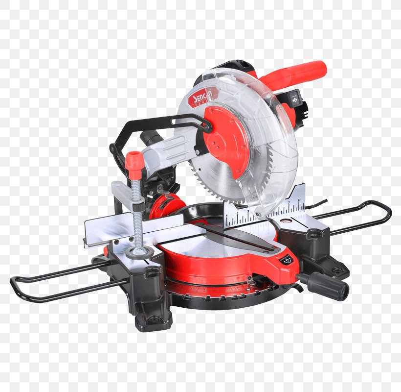 Angle Grinder Miter Saw Circular Saw Grinding Machine, PNG, 800x800px, Angle Grinder, Circular Saw, Grinding Machine, Hardware, Kentucky Download Free