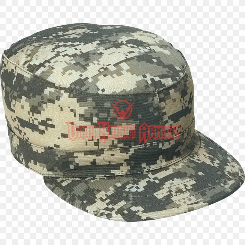Baseball Cap Military Camouflage Army Combat Uniform Multi-scale Camouflage, PNG, 850x850px, Baseball Cap, Army Combat Uniform, Camouflage, Cap, Clothing Download Free