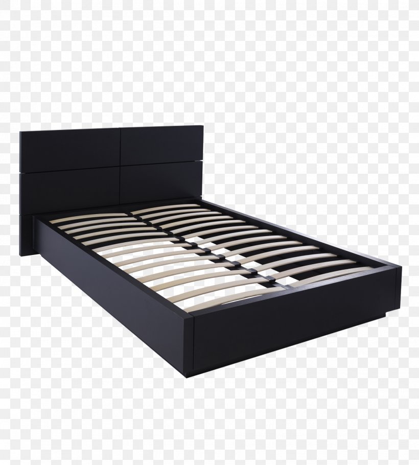 Bed Frame Headboard Bed Base Box-spring, PNG, 1445x1605px, Bed Frame, Armoires Wardrobes, Bed, Bed Base, Bed Sheet Download Free