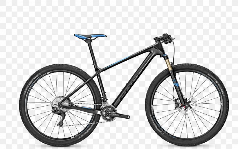Bicycle Frames Mountain Bike Focus Bikes Cycling, PNG, 1500x944px, Bicycle, Automotive Tire, Bicycle Accessory, Bicycle Derailleurs, Bicycle Drivetrain Part Download Free