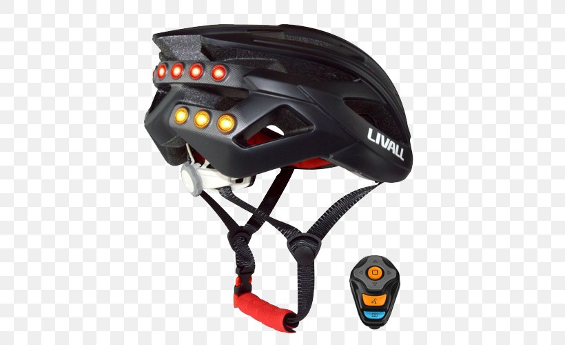 Bicycle Helmets Motorcycle Helmets Cycling, PNG, 500x500px, Bicycle Helmets, Achterlicht, Bicycle, Bicycle Clothing, Bicycle Handlebars Download Free