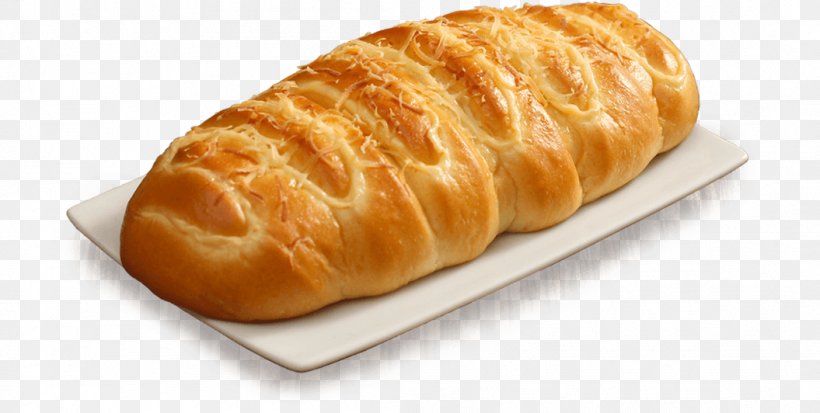 Bun Bakery Croissant Danish Pastry Small Bread, PNG, 1055x532px, Bun, Baguette, Baked Goods, Bakery, Bread Download Free
