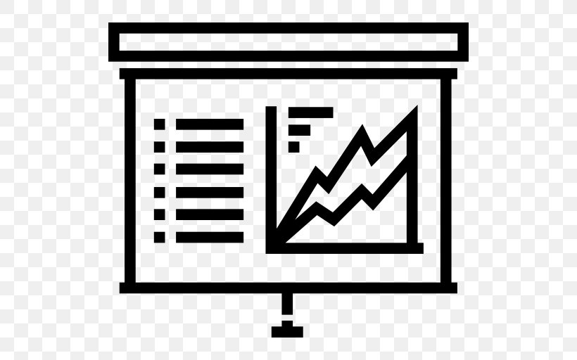 Business Technology Master Data Management Information, PNG, 512x512px, Business, Area, Black, Black And White, Brand Download Free