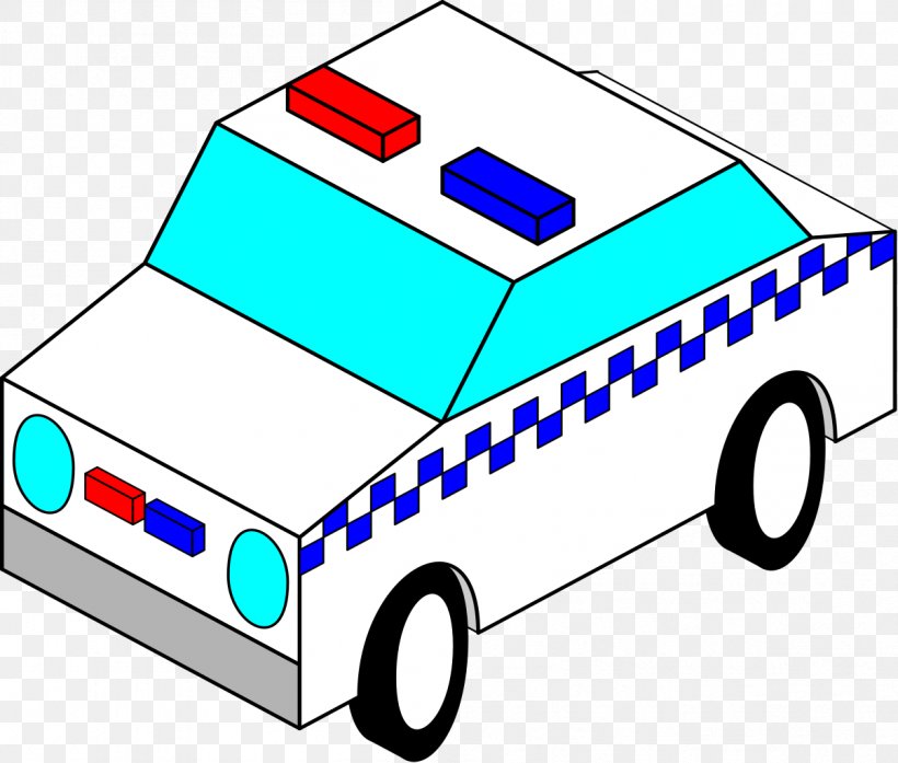 Car Ambulance Clip Art, PNG, 1203x1024px, Car, Ambulance, Area, Automotive Design, Cartoon Download Free