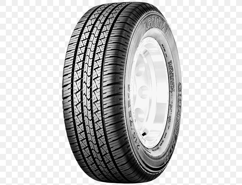 Car Giti Tire Toyo Tire & Rubber Company Hankook Tire, PNG, 500x625px, Car, Auto Part, Automotive Tire, Automotive Wheel System, Bridgestone Download Free