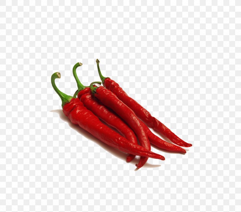 Cayenne Pepper Capsicum Baccatum Food Dish, PNG, 1700x1500px, Pepper, Bell Peppers And Chili Peppers, Birds Eye Chili, Capsicum, Capsicum Baccatum Download Free