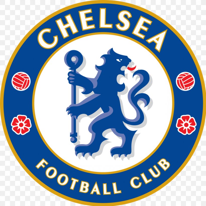 Chelsea F.C. Premier League Football 1970 FA Cup Final, PNG, 1280x1280px, Chelsea Fc, Antonio Conte, Area, Blue, Brand Download Free