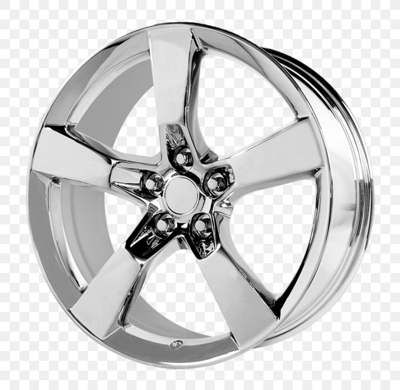 Chevrolet Camaro Car Rim Custom Wheel, PNG, 800x800px, Chevrolet Camaro, Alloy Wheel, American Racing, Auto Part, Automotive Wheel System Download Free