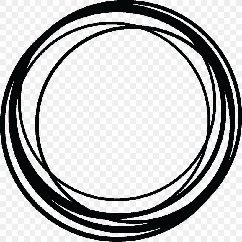 Clock Circle Room Wall Decal, PNG, 1200x1200px, Clock, Bathroom, Black And White, Carrelage, Decorative Arts Download Free