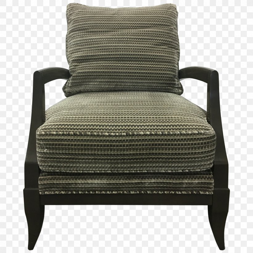Club Chair Cushion Seat Couch, PNG, 1200x1200px, Club Chair, Bench, Chair, Couch, Cushion Download Free