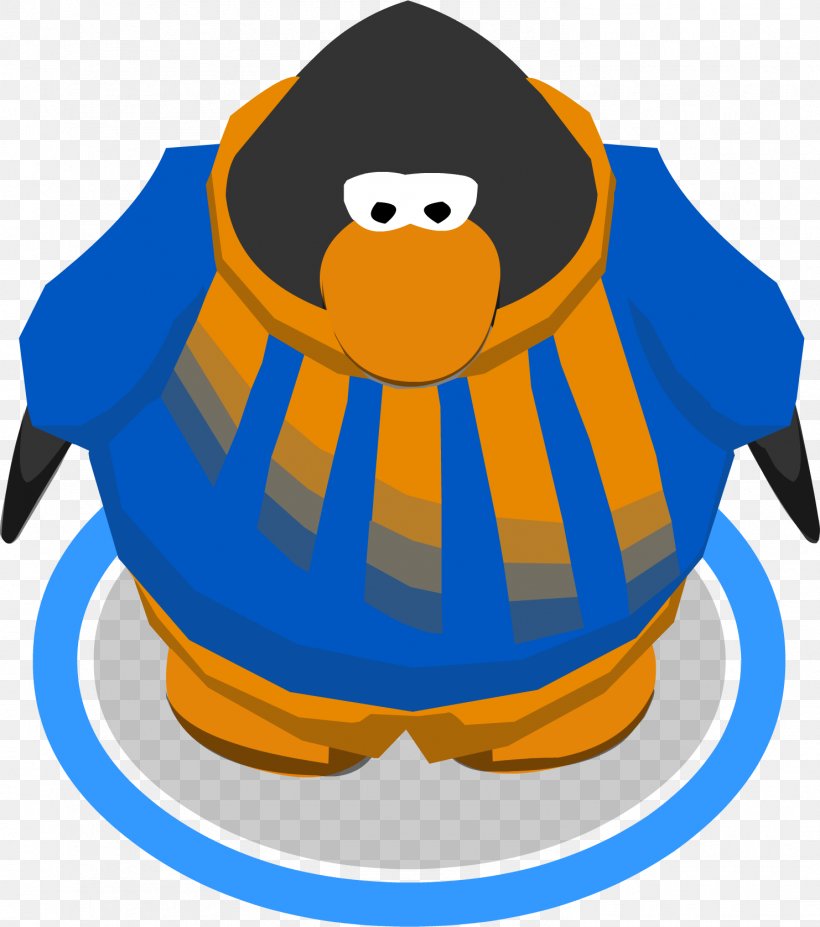 Club Penguin Island Wiki Clip Art, PNG, 1482x1677px, Club Penguin, Beak, Bird, Club Penguin Island, Coat Download Free