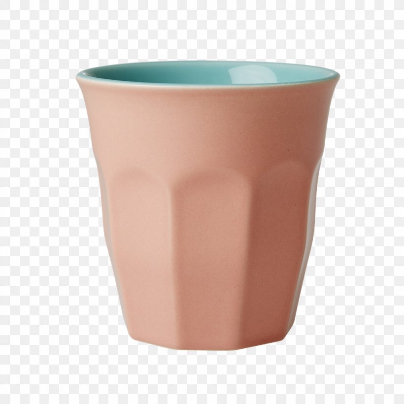 Coffee Cup Ceramic Mug Patera, PNG, 1024x1024px, Coffee Cup, Basket, Bowl, Cake, Ceramic Download Free