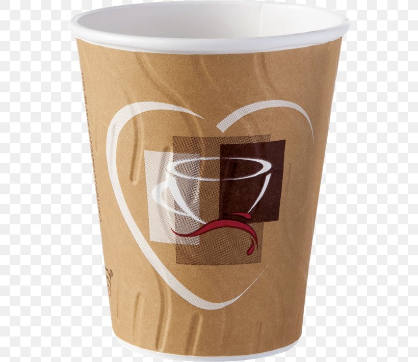 Coffee Cup Sleeve Office Vending By Nouvelle Direct Beaker, PNG, 556x710px, Coffee Cup, Beaker, Cafe, Cardboard, Coffee Download Free