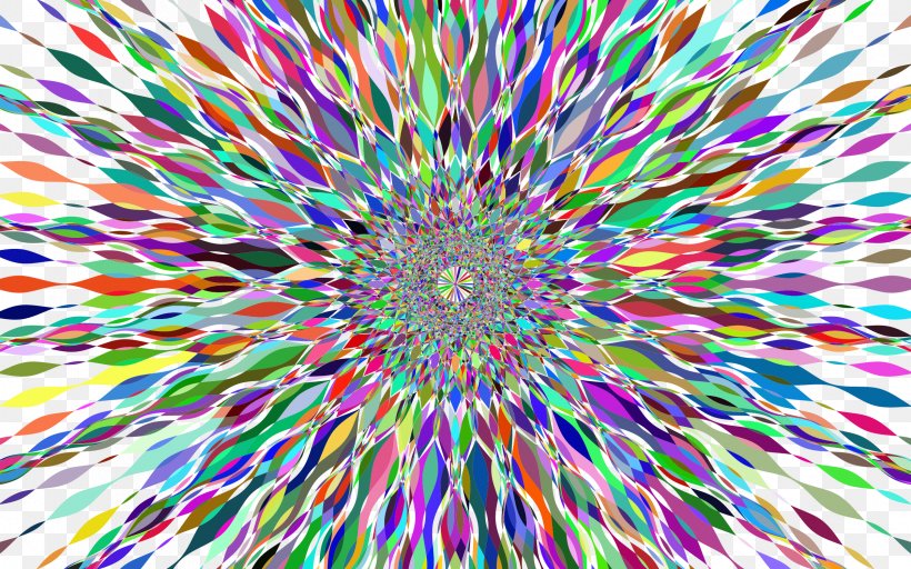 Clip Art, PNG, 2400x1500px, Reality, Art, Computer Network, Kaleidoscope, Psychedelic Art Download Free