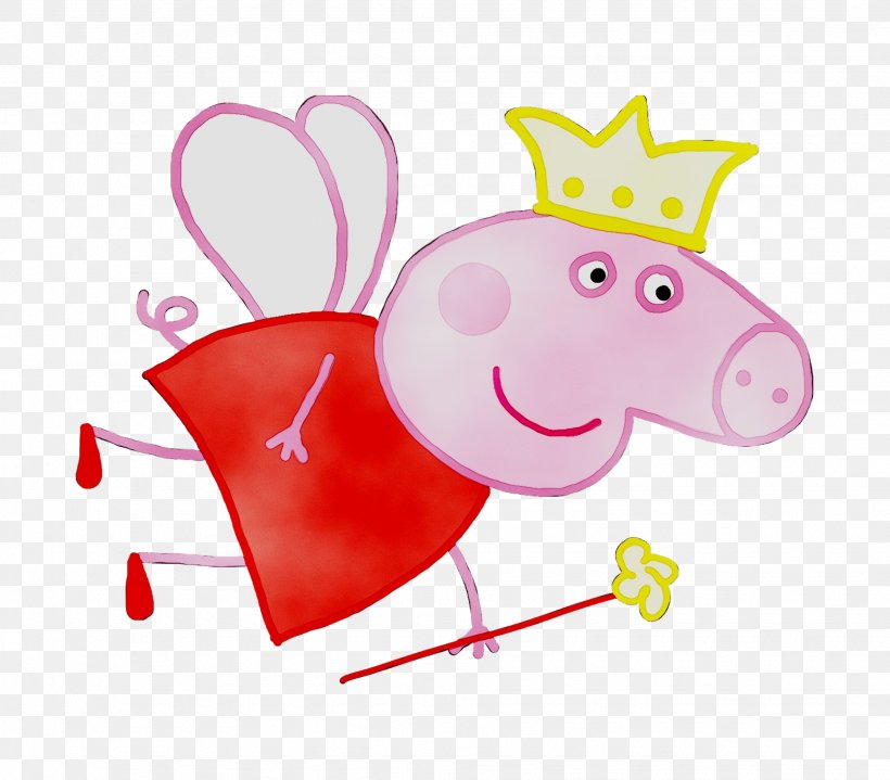 Daddy Pig Image Mummy Pig, PNG, 1951x1712px, Pig, Cartoon, Daddy Pig, Drawing, Emily Elephant Download Free