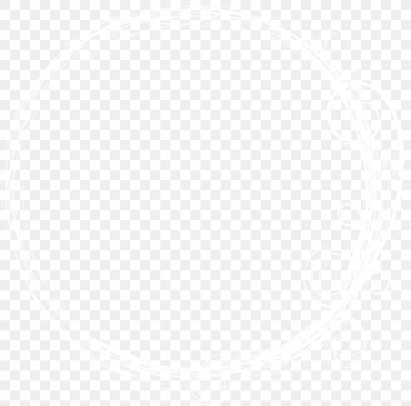 Download White Computer File, PNG, 1676x1659px, White, Black And White, Geometry, Monochrome, Monochrome Photography Download Free