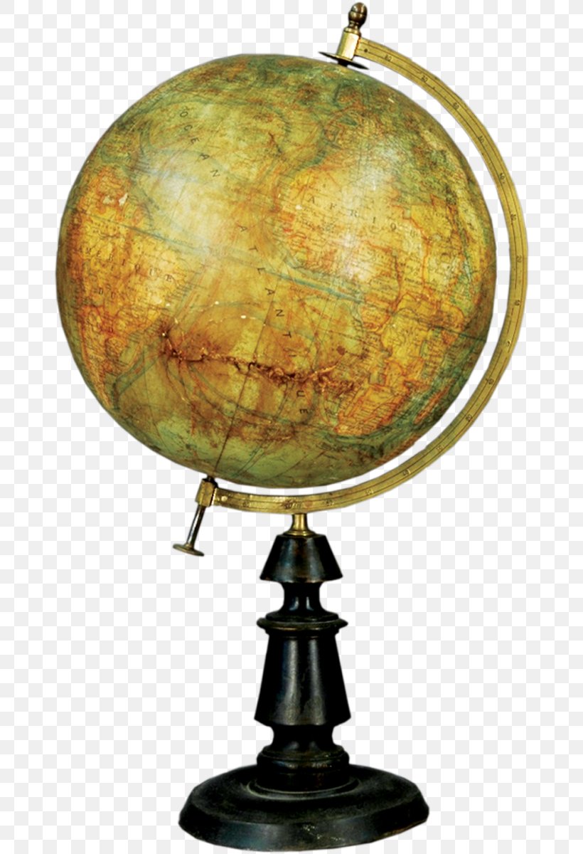Earth Globe World, PNG, 670x1200px, Earth, Geography, Globe, Map, Painting Download Free