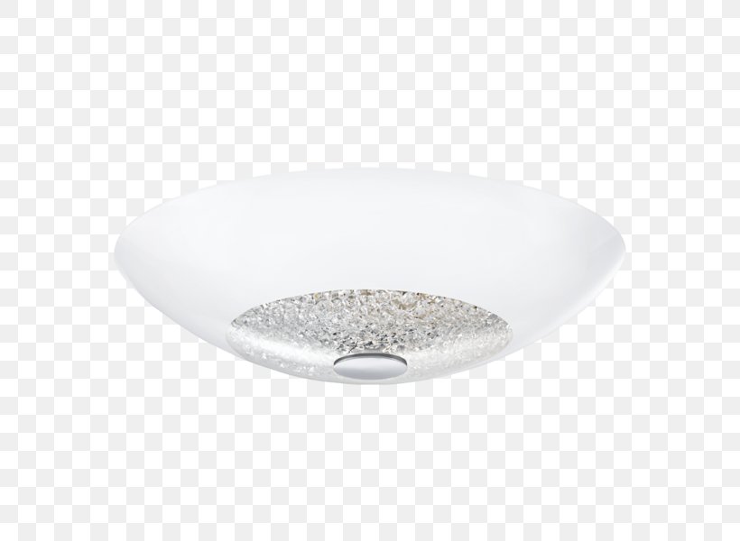 EGLO Light Fixture Lighting Chandelier, PNG, 600x600px, Eglo, Bathroom, Bathroom Sink, Ceiling, Chandelier Download Free