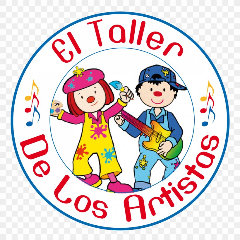 El Taller De Los Artistas Workshop Jardines Infantiles, PNG, 1667x1667px, Art, Area, Artist, Bogota, Building Download Free
