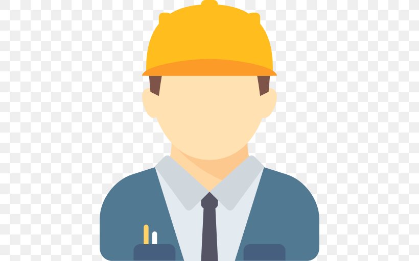 Engineering Icon, PNG, 512x512px, Engineer, Business, Civil Engineer, Communication, Engineering Download Free