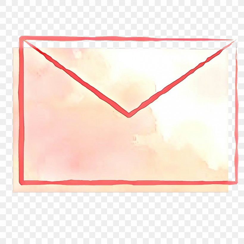 Envelope, PNG, 900x900px, Pink, Envelope, Heart, Line, Paper Download Free