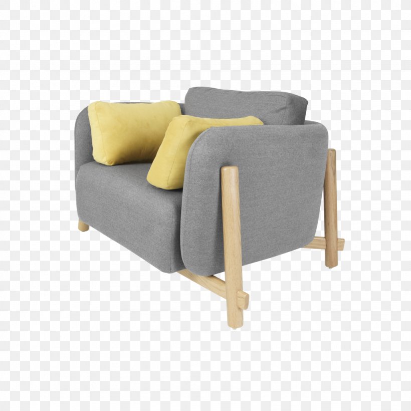 Fauteuil Couch Kitchen Furniture Sofa Bed, PNG, 1024x1024px, Fauteuil, Bed, Bed Frame, Chair, Color Download Free