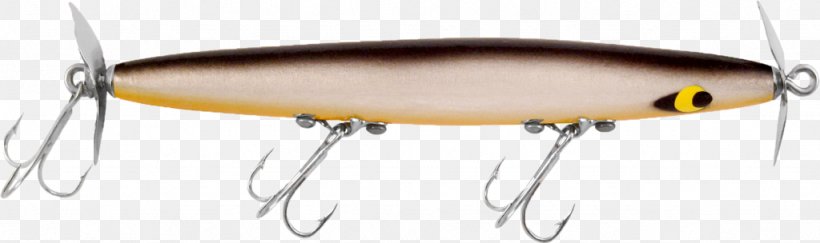 Fishing Baits & Lures Soft Plastic Bait Topwater Fishing Lure, PNG, 1024x304px, Fishing Baits Lures, Amazoncom, Blast From The Past, Fishing, Fishing Bait Download Free