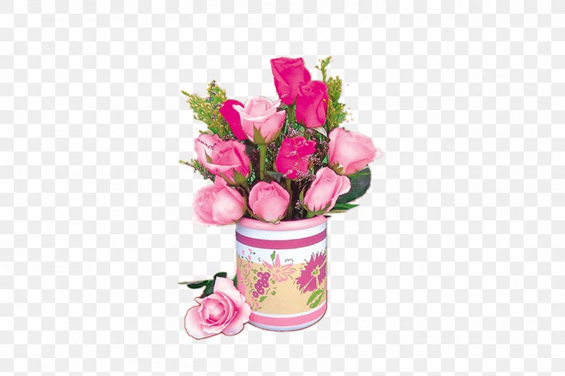 Garden Roses Novel Floral Design Cut Flowers, PNG, 1600x1067px, Garden Roses, Artificial Flower, Book, Cut Flowers, Entertainment Download Free