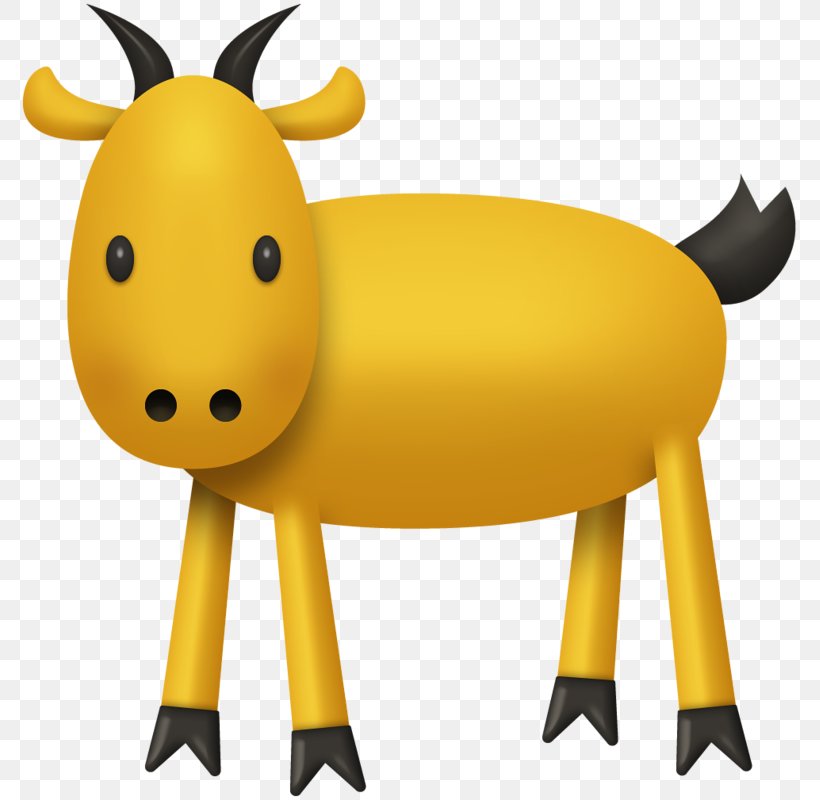 Horse Domestic Pig Clip Art, PNG, 781x800px, Horse, Animal, Animation, Blog, Cartoon Download Free