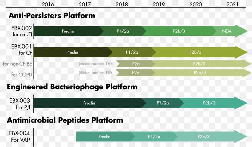 Infection EnBiotix, Inc. Cystic Fibrosis Drug Pipeline Business, PNG, 1493x870px, Infection, Area, Brand, Business, Computer Program Download Free