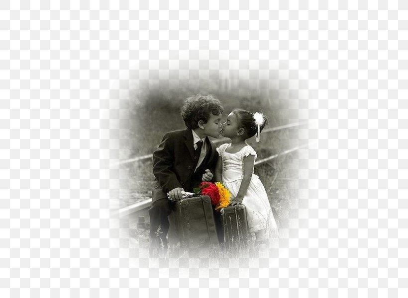 International Kissing Day Child Love Romance, PNG, 600x600px, Kiss, Baby Kissing, Child, Falling In Love, Hug Download Free