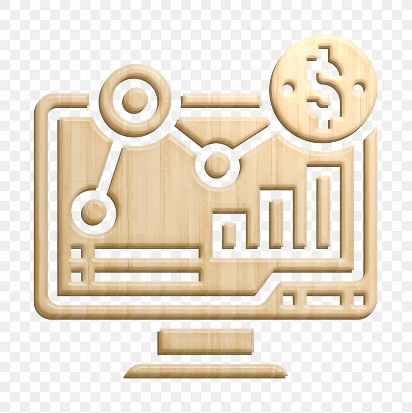 Investment Icon Analytics Icon Business And Finance Icon, PNG, 1120x1124px, Investment Icon, Analytics Icon, Business And Finance Icon, Line, Meter Download Free