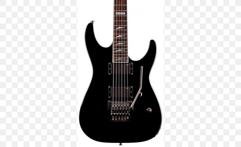 Jackson Guitars Jackson Dinky Electric Guitar Jackson JS22, PNG, 500x500px, Jackson Guitars, Acoustic Electric Guitar, Archtop Guitar, Bass Guitar, Electric Guitar Download Free