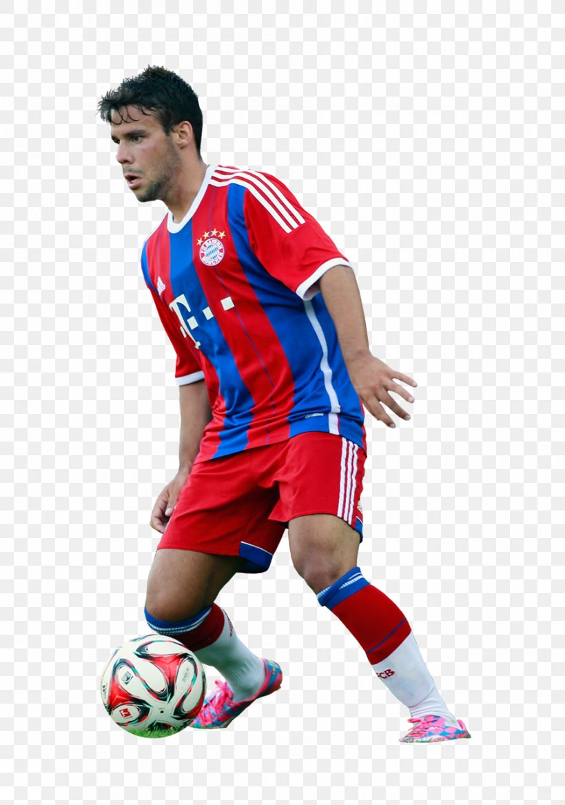 Juan Bernat Football Player FC Bayern Munich Sport, PNG, 900x1281px, Juan Bernat, Ball, Clothing, Fc Bayern Munich, Football Download Free