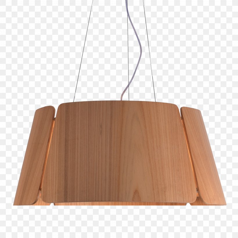 Lamp Shades Plywood Light Fixture, PNG, 1992x1992px, Lamp Shades, Ceiling, Ceiling Fixture, Lampshade, Light Fixture Download Free