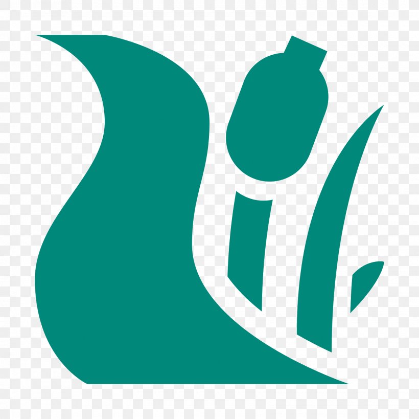 Logo Brand Font, PNG, 1600x1600px, Logo, Aqua, Brand, Green, Symbol Download Free