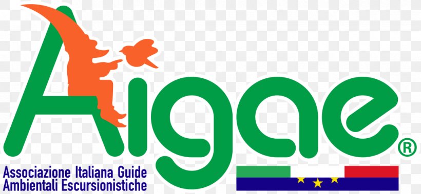 Logo Guida Ambientale Escursionistica Parco Nazionale Della Majella Mountain Guide Maiella, PNG, 1021x473px, Logo, Alps, Area, Brand, Green Download Free