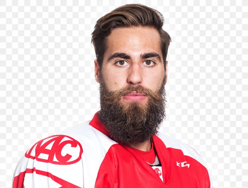 Martin Schumnig EC KAC Austrian Hockey League Ice Hockey Beard, PNG, 1000x759px, Ec Kac, Alchetron Technologies, Austrian Hockey League, Beard, Chin Download Free