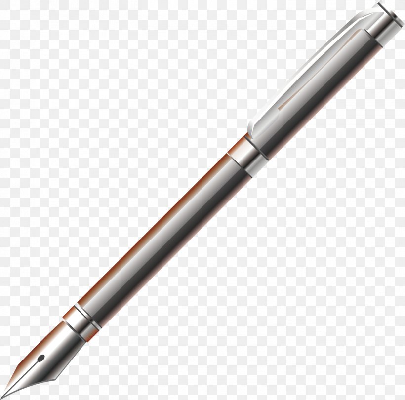 Mechanical Pencil U30afu30ebu30c8u30ac Uni-ball Metal, PNG, 1466x1449px, Mechanical Pencil, Ball Pen, Eraser, Lead, Metal Download Free